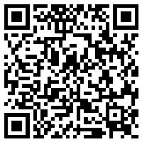 QR Code for bitcoin:bitcoin:bitcoin:bitcoin:dash:XcZcTvs34bkQnD7ugwoENSmwEMG1vaf2Ac