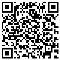 QR Code for bitcoin:bitcoin:bitcoin:bitcoin:dash:XcZcVDedAj3dcum4TaNBDrxaBVSbGfRvuQ