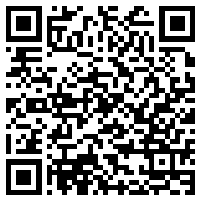 QR Code for bitcoin:bitcoin:bitcoin:bitcoin:dash:XcZcf2TuXpcFWfosg1Xg23pNaFJSLRHx9q