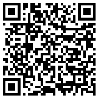 QR Code for bitcoin:bitcoin:bitcoin:bitcoin:dash:XcZeg4zuF7prfad3kftMZ94CFXow26VMPr