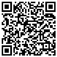 QR Code for bitcoin:bitcoin:bitcoin:bitcoin:dash:XcZemARJiUCLLSXzbBse4fGGXY6ovyVCnw