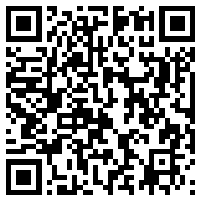 QR Code for bitcoin:bitcoin:bitcoin:bitcoin:dash:XcZemAvdJNyyKuCxki3ZQap2ZosnAMcjfU
