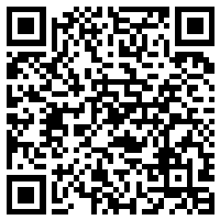QR Code for bitcoin:bitcoin:bitcoin:bitcoin:dash:XcZfNs28doR8zDWj3ESZ9PbSNe7h4y6A9R
