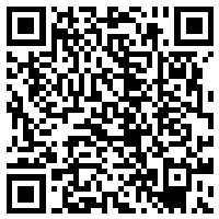 QR Code for bitcoin:bitcoin:bitcoin:bitcoin:dash:XcZi1WCb8JaVf5LikShMoAZC7BevdBsixb