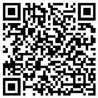 QR Code for bitcoin:bitcoin:bitcoin:bitcoin:dash:XcZi3GmyPT6rT3eBff9Cffaf2cbHX5xM36
