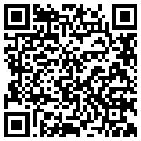 QR Code for bitcoin:bitcoin:bitcoin:bitcoin:dash:XcZiJBtvJBcBppzL5CQNNfTG9XGQB8T68i