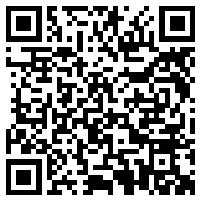 QR Code for bitcoin:bitcoin:bitcoin:bitcoin:dash:XcZiREk6QjWFJuFcax4MGGUMEBY8veW5xj