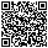 QR Code for bitcoin:bitcoin:bitcoin:bitcoin:dash:XcZjoVDpPCPj8dF1Lo5F31fMhsrvsLcZHs