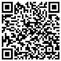 QR Code for bitcoin:bitcoin:bitcoin:bitcoin:dash:XcZmbWfwqjS5dEFp4KGHqa3CF73zB6Ddmd