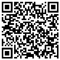 QR Code for bitcoin:bitcoin:bitcoin:bitcoin:dash:XcZmpFZ4i7E4LSjtNMSNZ4AzWikrg3sUa8