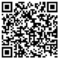 QR Code for bitcoin:bitcoin:bitcoin:bitcoin:dash:XcZnDkpiFQrfq13MFQtxP8r16GpbPRPCfu
