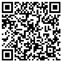 QR Code for bitcoin:bitcoin:bitcoin:bitcoin:dash:XcZpUiFC2FQ2RHs7SWik2G2d3FzyjxQrMh