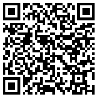 QR Code for bitcoin:bitcoin:bitcoin:bitcoin:dash:XcZrzRfemsDaLqeJxAttcGuTG9LDB6BYod