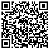 QR Code for bitcoin:bitcoin:bitcoin:bitcoin:dash:XcZsWNfMekpyF5zwZdxxHeKBtKEfZT6mbU