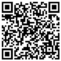 QR Code for bitcoin:bitcoin:bitcoin:bitcoin:dash:XcZsptBATP15HeAoBM22g1cKoquPCkUnTw
