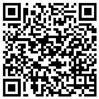QR Code for bitcoin:bitcoin:bitcoin:bitcoin:dash:XcZudM3RXpccCY4pHmPVbfYQJm9JPVse9T