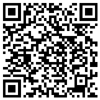 QR Code for bitcoin:bitcoin:bitcoin:bitcoin:dash:XcZv8f2kEafrmyWMwuxCZwWMxnTd2GY6t1