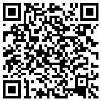 QR Code for bitcoin:bitcoin:bitcoin:bitcoin:dash:XcZvEuNeBADX153Fj5rCML4UXn6Fa3bAZR