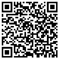 QR Code for bitcoin:bitcoin:bitcoin:bitcoin:dash:XcZvs97jxAWAUtwUJD5qj9P1ApF9BqAFkW