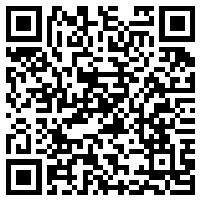 QR Code for bitcoin:bitcoin:bitcoin:bitcoin:dash:XcZwMfdJ67riE9mAMmjXfW2GqfTPvuFG5A