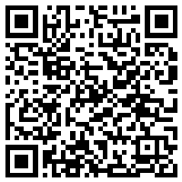 QR Code for bitcoin:bitcoin:bitcoin:bitcoin:dash:XcZzknMTuGf5WN185V17Y51kLDdC9coVTi