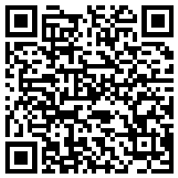 QR Code for bitcoin:bitcoin:bitcoin:bitcoin:dash:Xca11QFCDcCh919JYTrWF6RPsG7R8rmbKQ