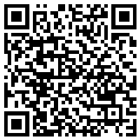 QR Code for bitcoin:bitcoin:bitcoin:bitcoin:dash:Xca12iN4YNWp9JN2ZsTNtycStrhzT8chok