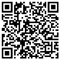 QR Code for bitcoin:bitcoin:bitcoin:bitcoin:dash:Xca1XfC6dGuJ1bx8fy5dmjsP6g3PwLm2np