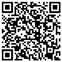 QR Code for bitcoin:bitcoin:bitcoin:bitcoin:dash:Xca32sbRihZ71T7mjroyHMueLTv8nmcXHD
