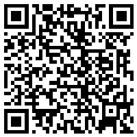 QR Code for bitcoin:bitcoin:bitcoin:bitcoin:dash:Xca3P1M8MmtwzQLNvAJ7DjqCDPd14DdrTY