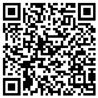 QR Code for bitcoin:bitcoin:bitcoin:bitcoin:dash:Xca47Wcs7wrim53BH9RKsWiAEAcQ8Kj29s