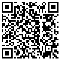 QR Code for bitcoin:bitcoin:bitcoin:bitcoin:dash:Xca4ttqKQn4QioWY2DBvU2x9MRDujGPcYq