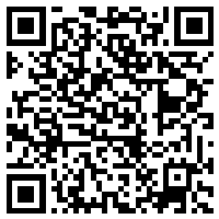 QR Code for bitcoin:bitcoin:bitcoin:bitcoin:dash:Xca4uAXPNYVTVceUDGLtcX2x3AQfudrgnu