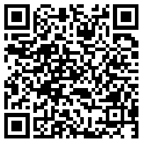 QR Code for bitcoin:bitcoin:bitcoin:bitcoin:dash:Xca4wSbYchEYRtABSkov4jPKakxp3dMXcZ