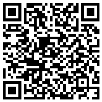 QR Code for bitcoin:bitcoin:bitcoin:bitcoin:dash:Xca5FHt3B8UtRKoV7YocUz1gnZzTLjPDfV