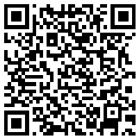 QR Code for bitcoin:bitcoin:bitcoin:bitcoin:dash:Xca6FLmkRpCVdSF7DfsoxqtrwS3NFf9VsD
