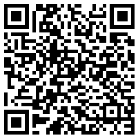 QR Code for bitcoin:bitcoin:bitcoin:bitcoin:dash:Xca6GLawHrGtdWGS8zaKFbR8cxFPDaHHY5