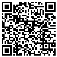 QR Code for bitcoin:bitcoin:bitcoin:bitcoin:dash:Xca7BHfgvAhR6MAW7wVZ25wctMY5FmbeCn