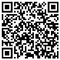 QR Code for bitcoin:bitcoin:bitcoin:bitcoin:dash:Xca7Ru2e5NcL7RdxaDMreRCMzacfKHnPFb