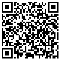 QR Code for bitcoin:bitcoin:bitcoin:bitcoin:dash:Xca7SUC5SEMCijWeBcGuEbHoAzQzsjnkHH