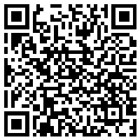 QR Code for bitcoin:bitcoin:bitcoin:bitcoin:dash:Xca8Ry7Efo5FmfpaKdi1okQWkhvcMPoWab