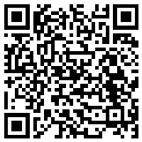 QR Code for bitcoin:bitcoin:bitcoin:bitcoin:dash:Xca8mKS2uLPVoBEeRZoCWdaCrmMoUqA2LA