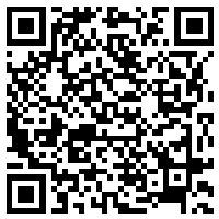 QR Code for bitcoin:bitcoin:bitcoin:bitcoin:dash:Xca94c3q7k7ZK2n5F8BeLdktAkAPTPcvf8
