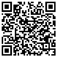 QR Code for bitcoin:bitcoin:bitcoin:bitcoin:dash:Xca9VHATUT5uwVpxRBE2H7fFSCG4fANFwo