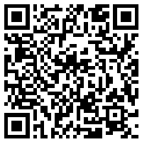 QR Code for bitcoin:bitcoin:bitcoin:bitcoin:dash:Xca9abY3eHBBA6qVfJDdRZAqRNSEaEAmc3