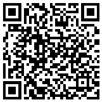 QR Code for bitcoin:bitcoin:bitcoin:bitcoin:dash:XcaA9f9eqLAkFHqLcnAV6RLWXb3j4gwFNv