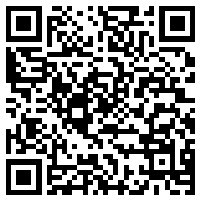 QR Code for bitcoin:bitcoin:bitcoin:bitcoin:dash:XcaAeAzAzMrNX44xoAZ2keux1GiGq84LFH