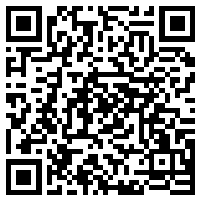 QR Code for bitcoin:bitcoin:bitcoin:bitcoin:dash:XcaAeFoCAHfeAC76FxyYsgF5TjYjPL967K