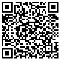 QR Code for bitcoin:bitcoin:bitcoin:bitcoin:dash:XcaAmz1jc7W9RFrCDLSHBpbfw49AHov1wd