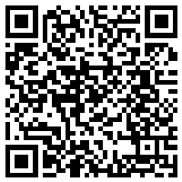 QR Code for bitcoin:bitcoin:bitcoin:bitcoin:dash:XcaAro6auynBkfEVGdGAFv4CPx1DdYdthz